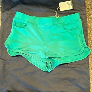 Carve Designs Lorenzo swim short Small Amalfi